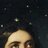 Hello221086