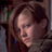John_Connor