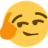 Mike77