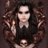 Wednesday_Addams