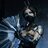 Kitana