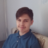 Яро14
