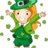 Leprechaun