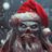 DeadMoroz