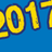 yula13