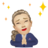 Лёля Ли