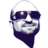 Zimalex