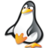 st0rk