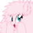 alenalalka
