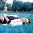 Onedering_