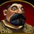 Warlllcraft