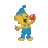 Bamse