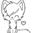 Amane