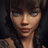 EmelynStory’s