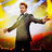 Dancha