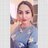 aliusha_offi