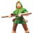ДжонМладший