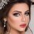 BeautyQueen