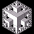 golearnweb