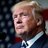 donald_eilish