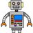 RoboBobo