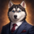 aleks111