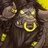 D_aspid