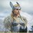 ingirith