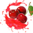 Фарма