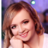 sycheva62