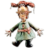 YOKO_999