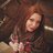 Helga_19