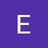 dlaweb24
