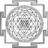 sutkind