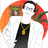 agaev1003