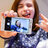 pavidlo_s_chaem