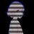 Vip_Alex
