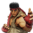 street-fighter