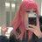 littleddldgirl