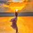 Eternity_xxi