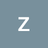 ZZExPert