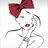 Anyshka_21
