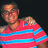 Irush09