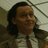 Andrey_714