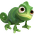 РАПУНЦИЙ