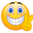 tuser