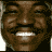 Peace_Duke