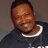 projectpat