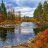 Катаржина