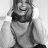 eleina_re
